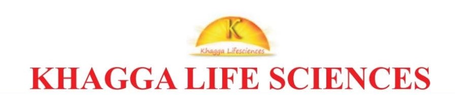 Khagga Life Sciences